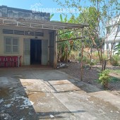 Chính chủ bán đất thổ cư Phường Phước Tân, Thành phố Đồng Nai